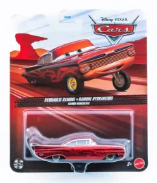 disney-pixar-cars-hydraulic-ramone-lowrider-1-55-die-cast-blister