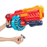karabin-zuru-excel-turbo-advance-marka-zuru