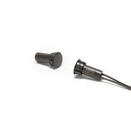 czujka-magnetyczna-satel-b-2fl-br