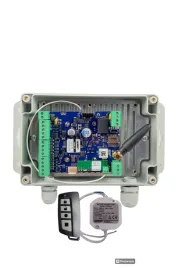 modul-komunikacyjny-lte-multilte-rf-seth-ropam-elektronik