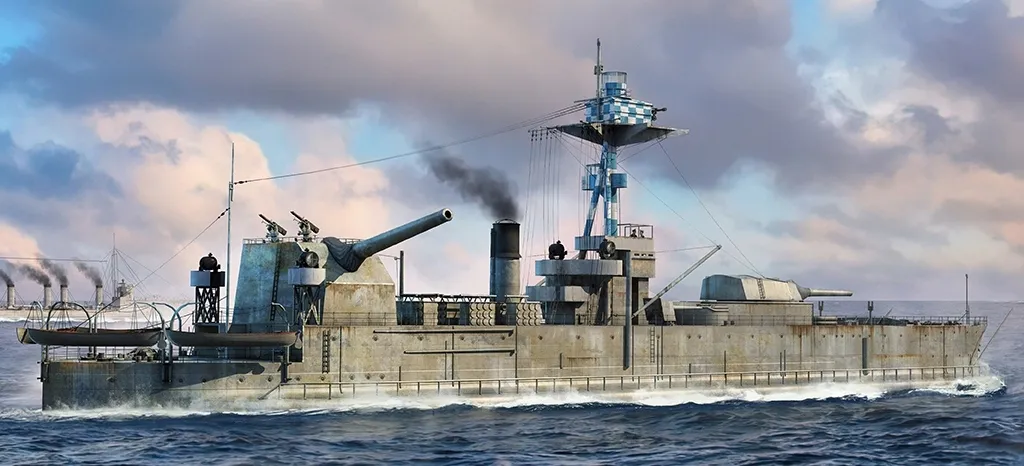 hms-general-wolfe-hobby-boss-86519-1-350