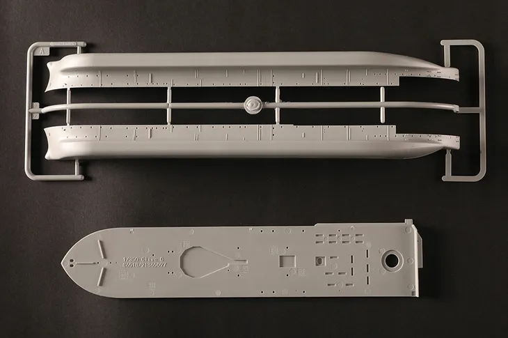 hobby-boss-86519-brytyjski-okret-hms-general-wolfe-model-w-skali-1-350-marka-hobby-boss
