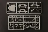 hobby-boss-86519-brytyjski-okret-hms-general-wolfe-model-w-skali-1-350-skala-skala-1-350-i-1-400