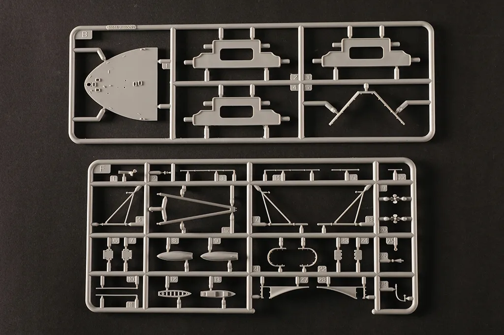 hms-general-wolfe-hobby-boss-86519-1-350