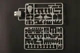 hobby-boss-86519-brytyjski-okret-hms-general-wolfe-model-w-skali-1-350-stan-zlozenia-do-zlozenia-waga-z-opakowaniem-2-1-kg