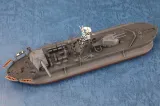 hobby-boss-86519-brytyjski-okret-hms-general-wolfe-model-w-skali-1-350-stan-zlozenia-do-zlozenia-skala-skala-1-350-i-1-400