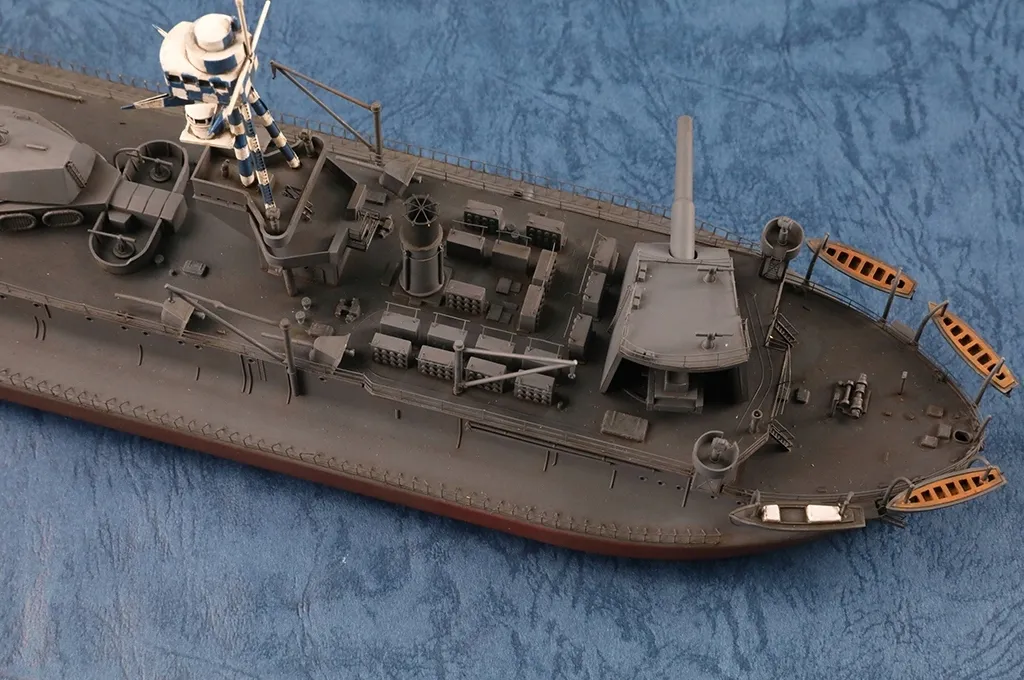 hms-general-wolfe-hobby-boss-86519-1-350