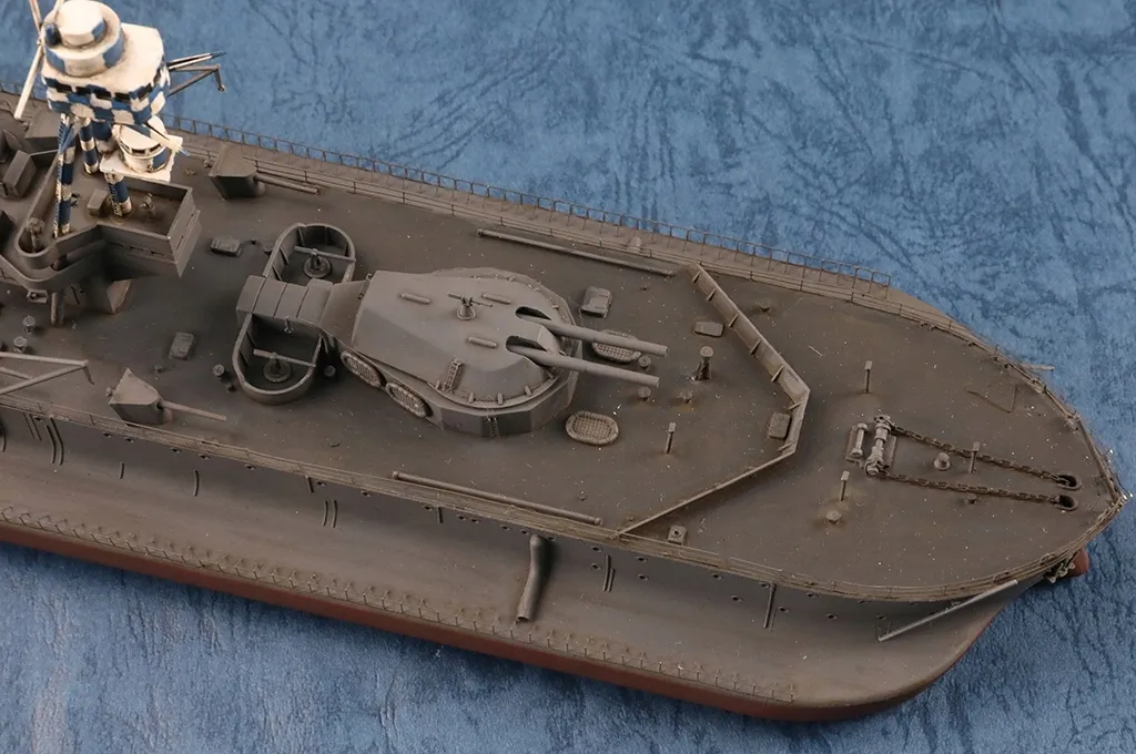hms-general-wolfe-hobby-boss-86519-1-350