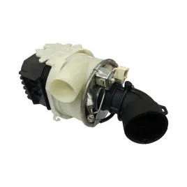 pompa-myjaca-z-grzalka-do-zmywarki-beko-1752480100