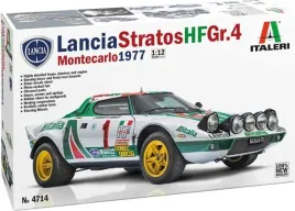 lancia-stratos-hf-gr-4-1-12-italeri-4714