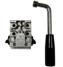 naped-do-bram-skrzydlowych-came-a4364