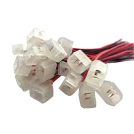 40x-super-zlaczka-pojedyncza-do-neona-flex-8x16-zaciskowa