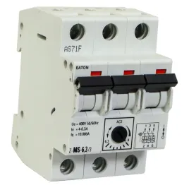 wylacznik-silnikowy-3p-22kw-4-63a-z-ms-eaton