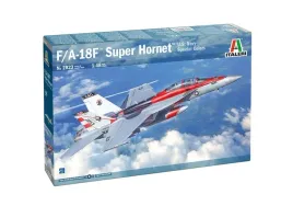 f-a-18f-super-hornet-italeri-2823