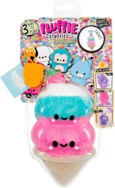 511779x1euc-fluffie-stuffiez-small-plush-double-scoop-ice-cream