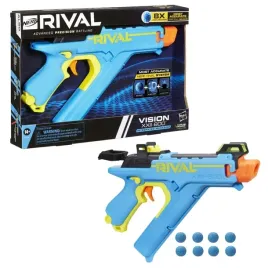 pistolet-nerf-na-kulki-piankowe-f3959-rival-vision-xxii-800-blaster