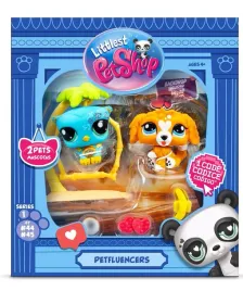 figurka-kolekcjonerska-littlest-pet-shop-wielokolorowa-plastikowa-2-szt