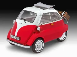 bmw-isetta-250-70-rocznica-ekskluzywna-edycja-revell-07735-1-16