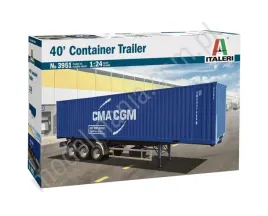 naczepa-kontenerowa-40-cma-cgm-italeri-3951-1-24