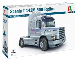 1-24-ciezarowka-scania-t-143m-500-topline