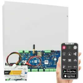 ropam-neo-ip-64-set-centrala-alarmowa-wifi-zestaw