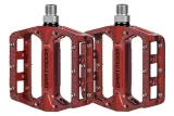 pedaly-platformowe-dartmoor-stream-pro-red-devil-czerwony