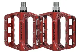 pedaly-platformowe-dartmoor-stream-pro-red-devil-czerwony