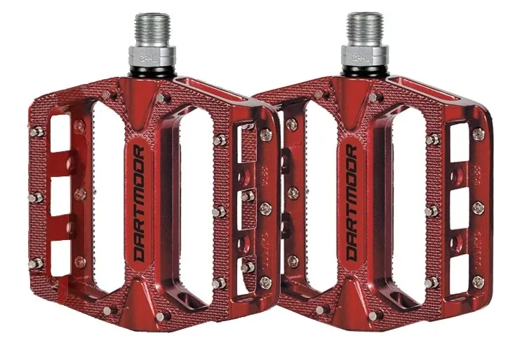 pedaly-platformowe-dartmoor-stream-pro-red-devil-czerwony