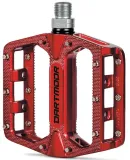 pedaly-platformowe-dartmoor-stream-pro-red-devil-czerwony-marka-dartmoor