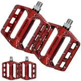 pedaly-platformowe-dartmoor-stream-pro-red-devil-czerwony-waga-445-g