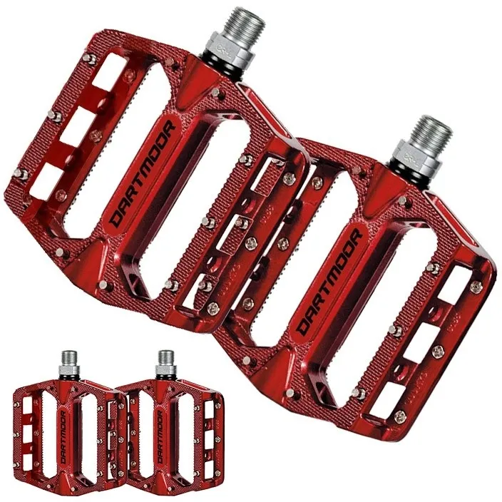 pedaly-platformowe-dartmoor-stream-pro-red-devil-czerwony