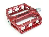 pedaly-platformowe-dartmoor-stream-pro-red-devil-czerwony-waga-z-opakowaniem-0-5-kg