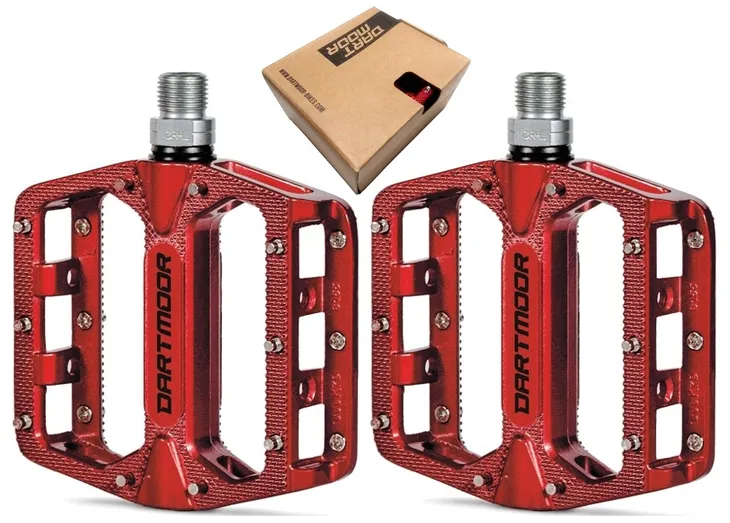 pedaly-platformowe-dartmoor-stream-pro-red-devil-czerwony-kod-producenta-dart-a15877