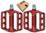 pedaly-platformowe-dartmoor-stream-pro-red-devil-czerwony-kod-producenta-dart-a15877