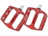pedaly-platformowe-dartmoor-stream-pro-red-devil-czerwony-model-stream-pro-red-devil
