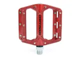 pedaly-platformowe-dartmoor-stream-pro-red-devil-czerwony-kolor-czerwony