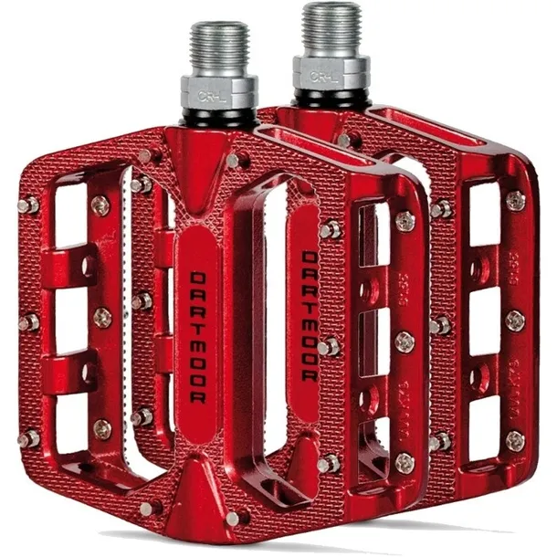 pedaly-platformowe-dartmoor-stream-pro-red-devil-czerwony-rodzaj-lozyska-maszynowe