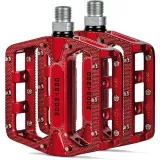 pedaly-platformowe-dartmoor-stream-pro-red-devil-czerwony-rodzaj-lozyska-maszynowe