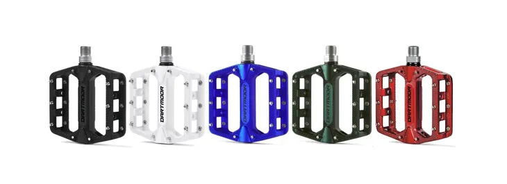 pedaly-platformowe-dartmoor-stream-pro-red-devil-czerwony-marka-dartmoor-waga-445-g