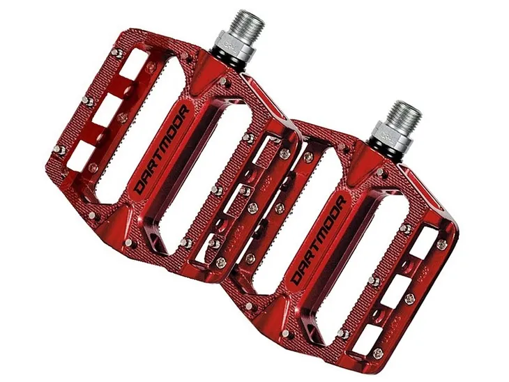 pedaly-platformowe-dartmoor-stream-pro-red-devil-czerwony-marka-dartmoor-kod-producenta-dart-a15877