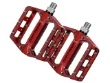 pedaly-platformowe-dartmoor-stream-pro-red-devil-czerwony-marka-dartmoor-kod-producenta-dart-a15877