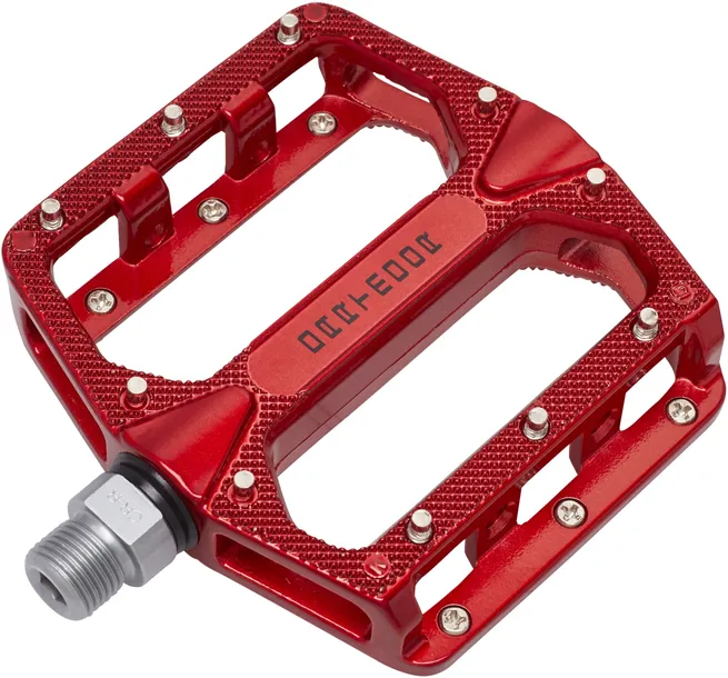 pedaly-platformowe-dartmoor-stream-pro-red-devil-czerwony-marka-dartmoor-model-stream-pro-red-devil