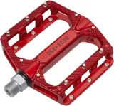 pedaly-platformowe-dartmoor-stream-pro-red-devil-czerwony-marka-dartmoor-model-stream-pro-red-devil