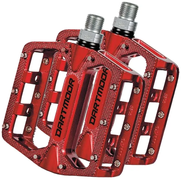 pedaly-platformowe-dartmoor-stream-pro-red-devil-czerwony-marka-dartmoor-kolor-czerwony