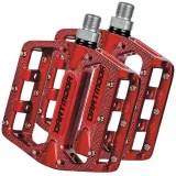 pedaly-platformowe-dartmoor-stream-pro-red-devil-czerwony-marka-dartmoor-kolor-czerwony