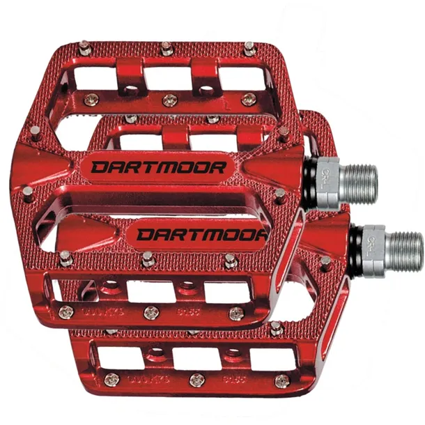 pedaly-platformowe-dartmoor-stream-pro-red-devil-czerwony-marka-dartmoor-rodzaj-lozyska-maszynowe