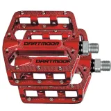 pedaly-platformowe-dartmoor-stream-pro-red-devil-czerwony-marka-dartmoor-rodzaj-lozyska-maszynowe