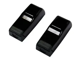 komplet-fotokomorek-proteco-rf40-zasieg-do-40-m