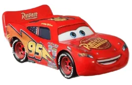 auta-cars-samochodzik-zygzak-mcqueen-baner-gcc81