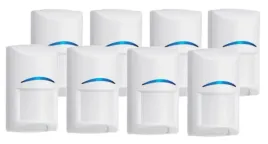 czujka-ruchu-pir-cyfrowa-czujnik-bosch-bpr2-w12-przewodowy-zestaw-8-szt